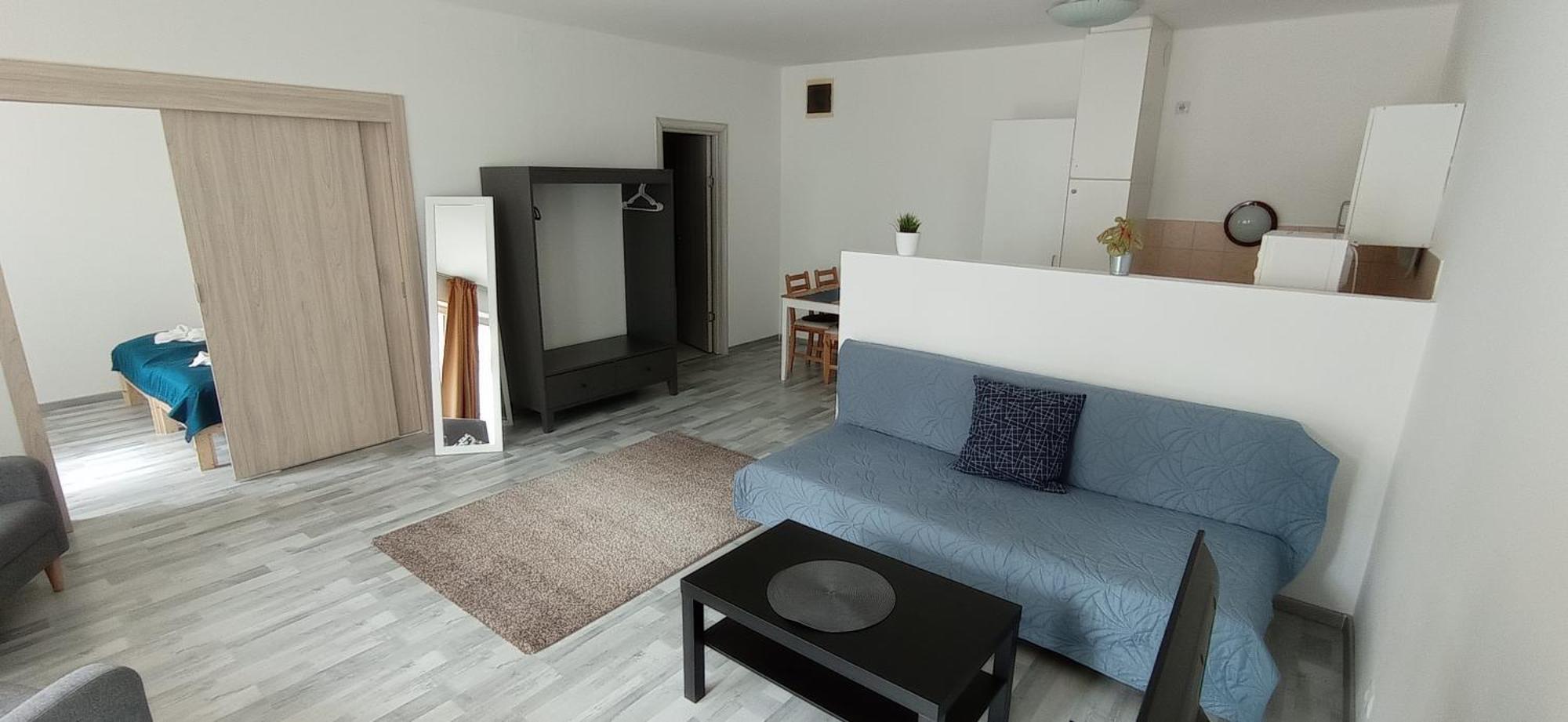 Akacfa Holiday Apartments Budapest Exterior foto