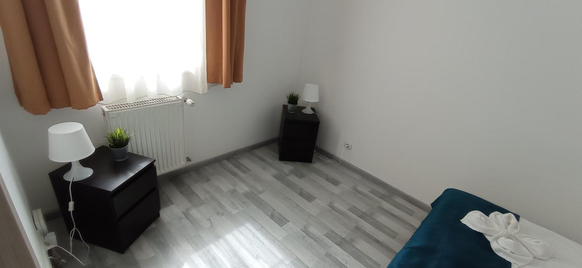Akacfa Holiday Apartments Budapest Exterior foto